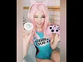Belle Delphine Nudes LEAKED 2020
