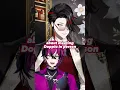 Lagu 【NIJISANJI EN】Doppio hugged Vox so hard