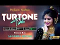Lagu New Pvt Zone NonStop | TurTone Timli | New Trending Song 2026 | A1 DJ KILAD @PintuRockyOnly1 