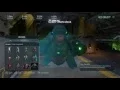 Doom Snapmap Tutorial Spawning Team AI