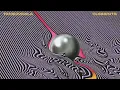 Tame Impala - Nangs (Audio)