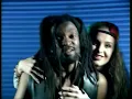 Lucky Dube-Different Colours