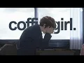 Download Lagu Naits \u0026 fawlin - coffin girl (Lyrics)