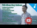 Download Lagu Full Album Gery Mahesa Populer 2021,2020,2019,2018, Hadirmu Bagai Mimpi💿 Akulah Milikmu,Rembulan