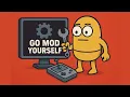 REPO Modding for Beginners Build Your First Mod with BepInEx