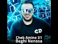 Baghi Nenssa