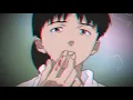 Download Lagu Shinji edit // twixtor test (fail haha)