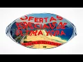Pousada Lá em Casa【Melhor Menor Preço】100% - Melhores Hoteis Do Barra Grande Bahia Brasil