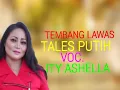 Lagu TALES PUTIH ITY ASHELLA