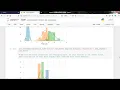 Prediction on Iris Data set using decision tree algorithm