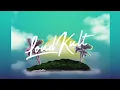 Download Lagu ItsLee, Lost Ways - La Isla Bonita