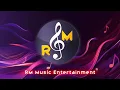 Oh Babe - Singsing ®Lyric Video HD #lyrics #lovesong #opm #poprock #music