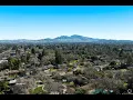Living in Pleasant Hill CA The Ultimate Local Guide Homes com