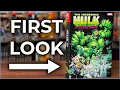 Lagu Incredible Hulk By Peter David Omnibus Volume 4 | Overview | End of an Era?