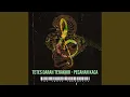 Download Lagu Tetes Darah Terakhir (Pecahan Kaca)