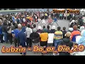 Download Lagu Lubzin - Do_or_Die 2 0
