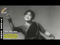 Download Lagu Deal Deal Deal, Yenge Pora Nee Video Song | Yarukku Sondham | Kalyan Kumar | Devika | AKMusic