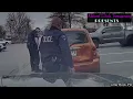 Pursuit/TVI I-540/Zero St Fort Smith Sebastian Co Arkansas State Police Troop H, Traffic Series 1800