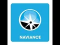Naviance Transcript Request