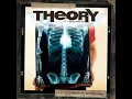 Theory of a Deadman - Bad Girlfriend 528hz