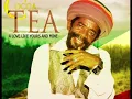Cocoa Tea - No Faith