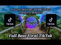 Download Lagu DJ SENYUMAN MU MEMBUAT  KU TERSENYUM MALU VIRAL TIKTOK TERBARU Full Beat 2021