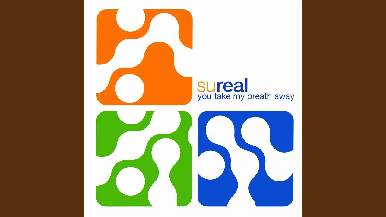 You Take My Breath Away (Tiësto Instrumental) You Take My Breath Away (Tiësto Instrumental)