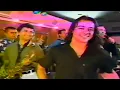 Download Lagu Mastruz Com Leite -   Massa De Mandioca Vj Alan Santos HD
