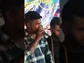 Download Lagu Rahul bhai kartoy dava // Ajay Gaikwad // orchestra Raigad cha tigar ✌🏻🔥🔉