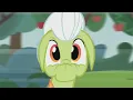 Another Equestrian Drinking Song