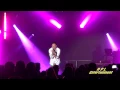Download Lagu Mark Ashley - Stadtlohn 2012