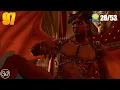 Download Lagu House of Hope | Baldur's Gate 3 | Episode 97 [100% Playthrough Tactician Difficulty]