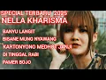 Download Lagu SPESIAL NELLA KHARISMA 2025 .BANYU LANGIT ~ BISANE MUNG NYAWANG ~ DI TINGGAL RABI