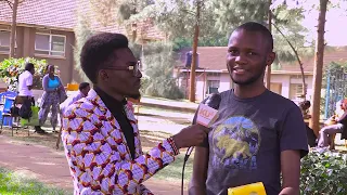 the african beatmaker on kutv