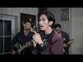 LEANDRA - Janji Suci (Official Music Video)