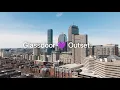 Glassdoor Outset