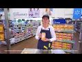 Snippits at Walmart Emergen-C Probiotics Dietary Supplement