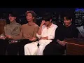 RIDE OR DIE PT.2~KIM TAEHYUNG [FMV] BTS V 