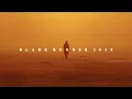Visuals - Blade Runner 2049 4K