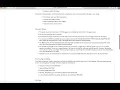 Viewing InLine Feedback and Calculating Your Grade D2L Brightspace