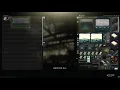 Unlocking the THICC Items Case In EFT