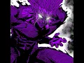 You Better Run. (Slowed)