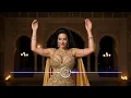 MUSliM - Aleb Fel Dafater (Remix 2025) | مسلم - قلب فى الدفاتر [Arabic Remix]