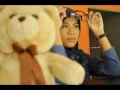 Download Lagu IPANK - TAK ADA GANTINYA
