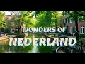 Download Lagu Witness the BREATHTAKING Beauty of Nederland in 4K!