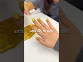 Other Uses For Slime