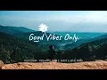 Felix Jaehn - Cool (feat. Marc E. Bassy & Gucci Mane)