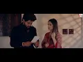 Download Lagu IBAADAT Teaser Jerry Siddhu ft Guru Chaddha (Er Amit Kumar)