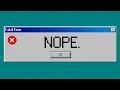 Your Computer Cannot Pick a Random Number