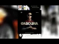 Download Lagu Gasolina x Tokio Drift (mashup) #mashups